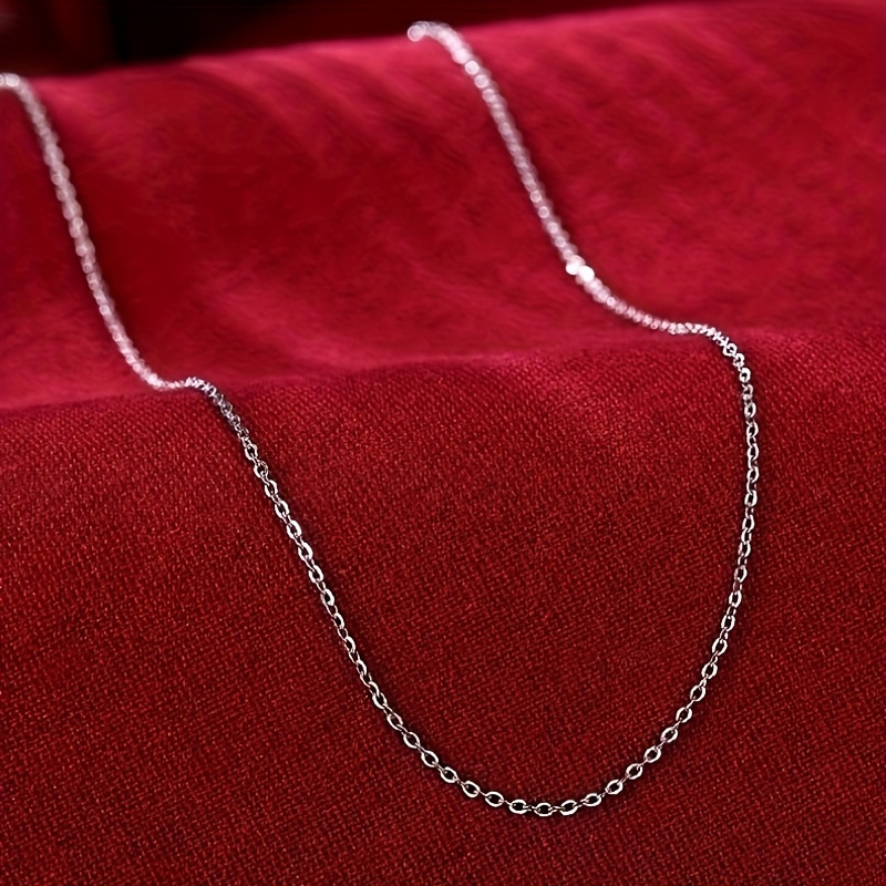 Women's Sexy Style Fashion Necklace for All Occasions